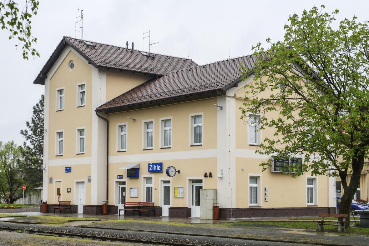 Stavitelství Kurach s.r.o foto 6