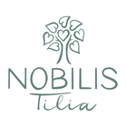 Nobilis Tilia Extrakt z grepových jader 50 ml v obchodě Nobilis.cz