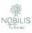 logo Nobilis Tilia