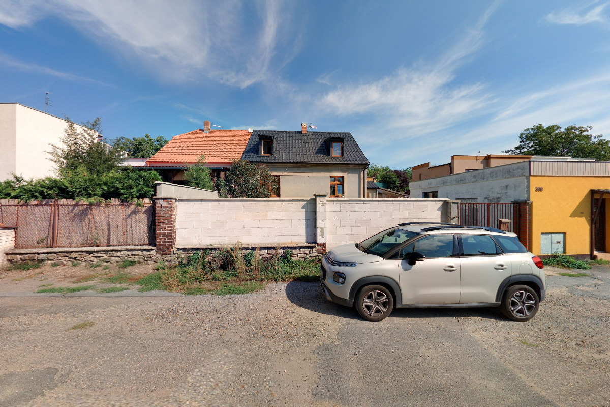 Autoškola Krulišová foto 2