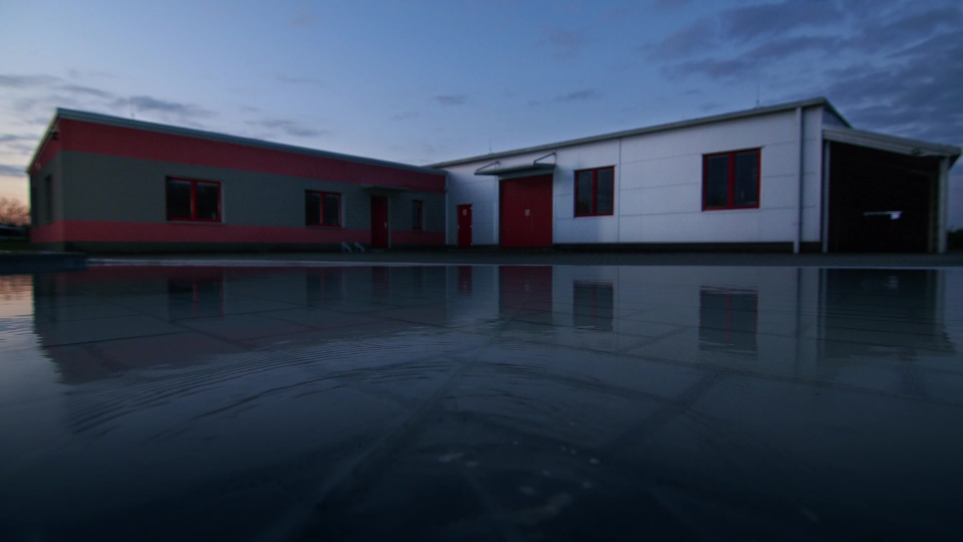 PCH výroba a projekty s.r.o. foto 2 (náhled videa)