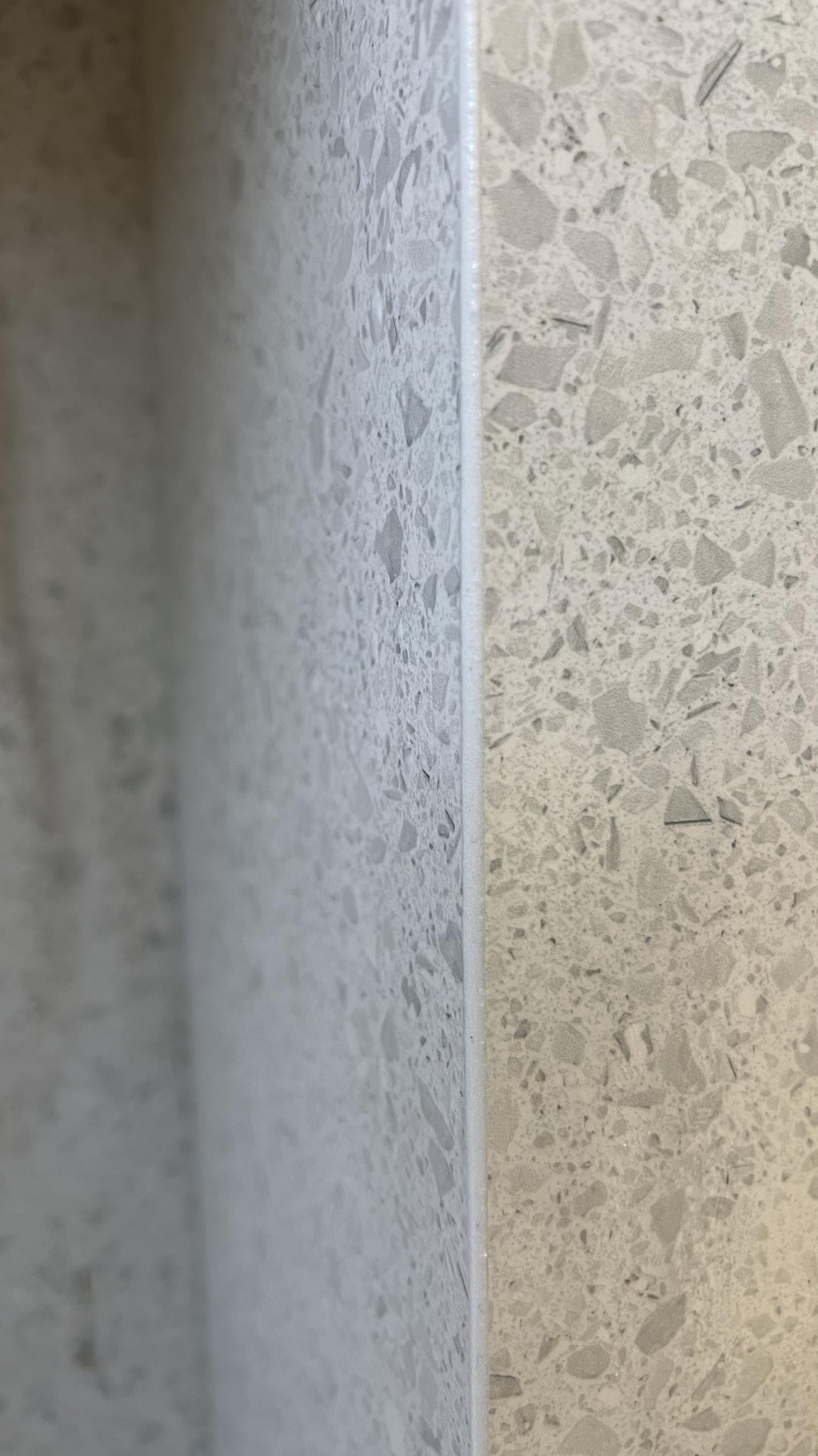 Obklady-dlažby Lux foto 3