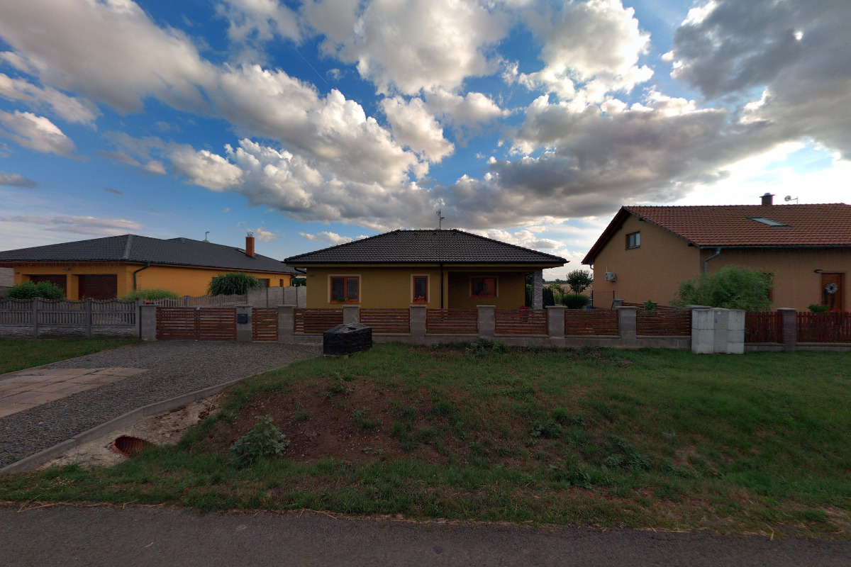 Kateřina Fraňková photography