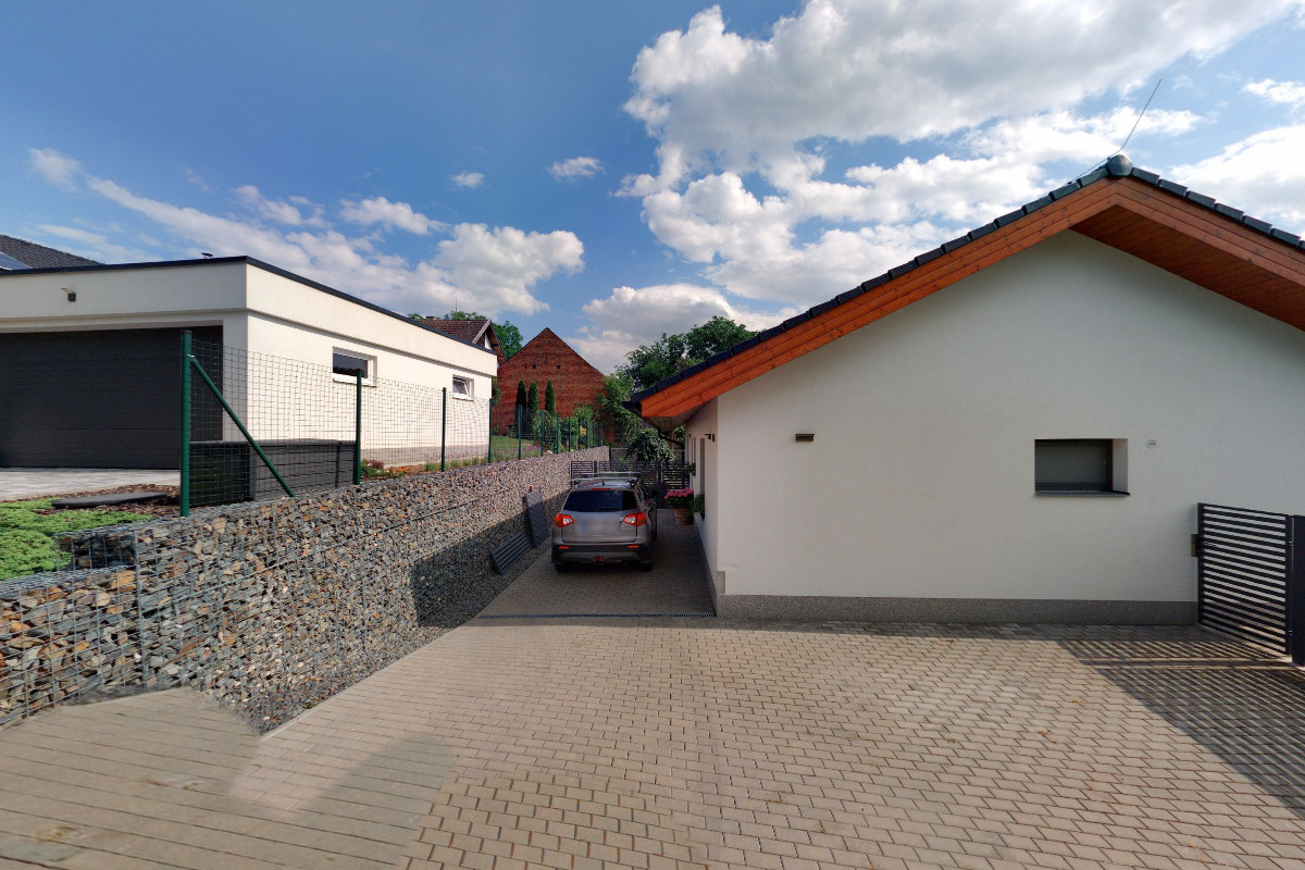 Wikicars.cz foto 2