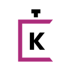 SAPHIR - L Uomo De SAPHIR tester, inspirováno Dior Sauvage (30ml), vůně pro může v obchodě KrasneVune.cz