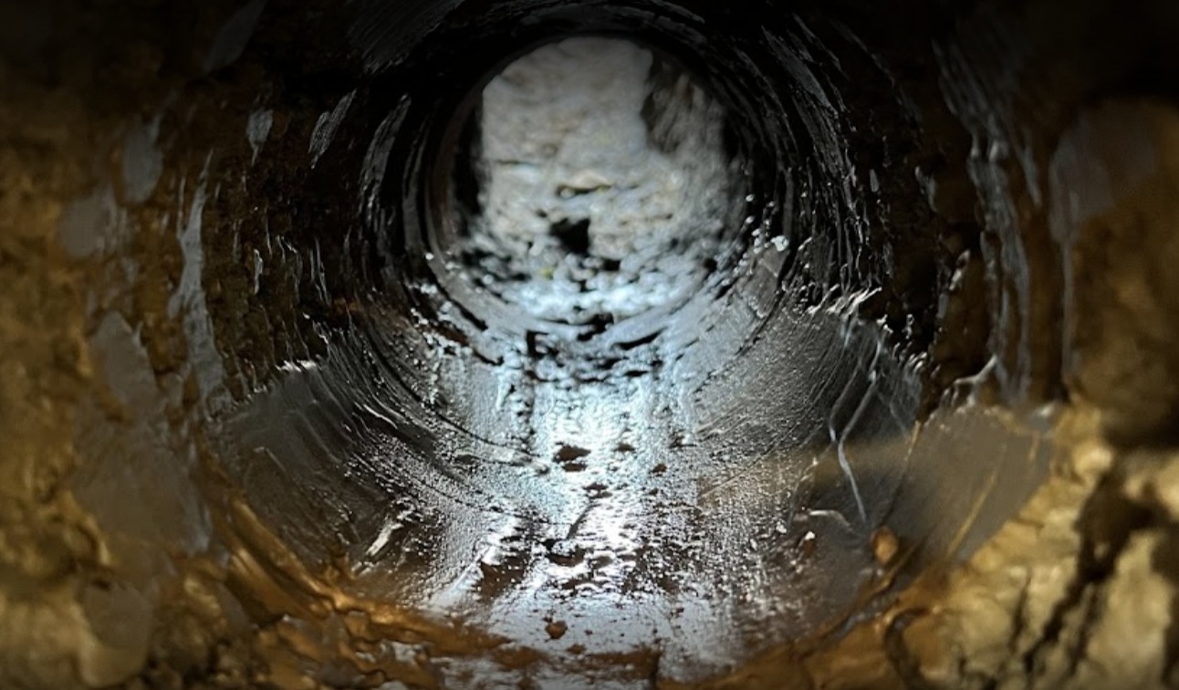 JÁDROVÉ VRTÁNÍ - Fervor