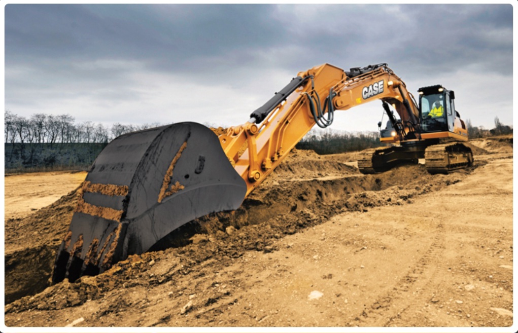 Riško House, s.r.o. foto 2