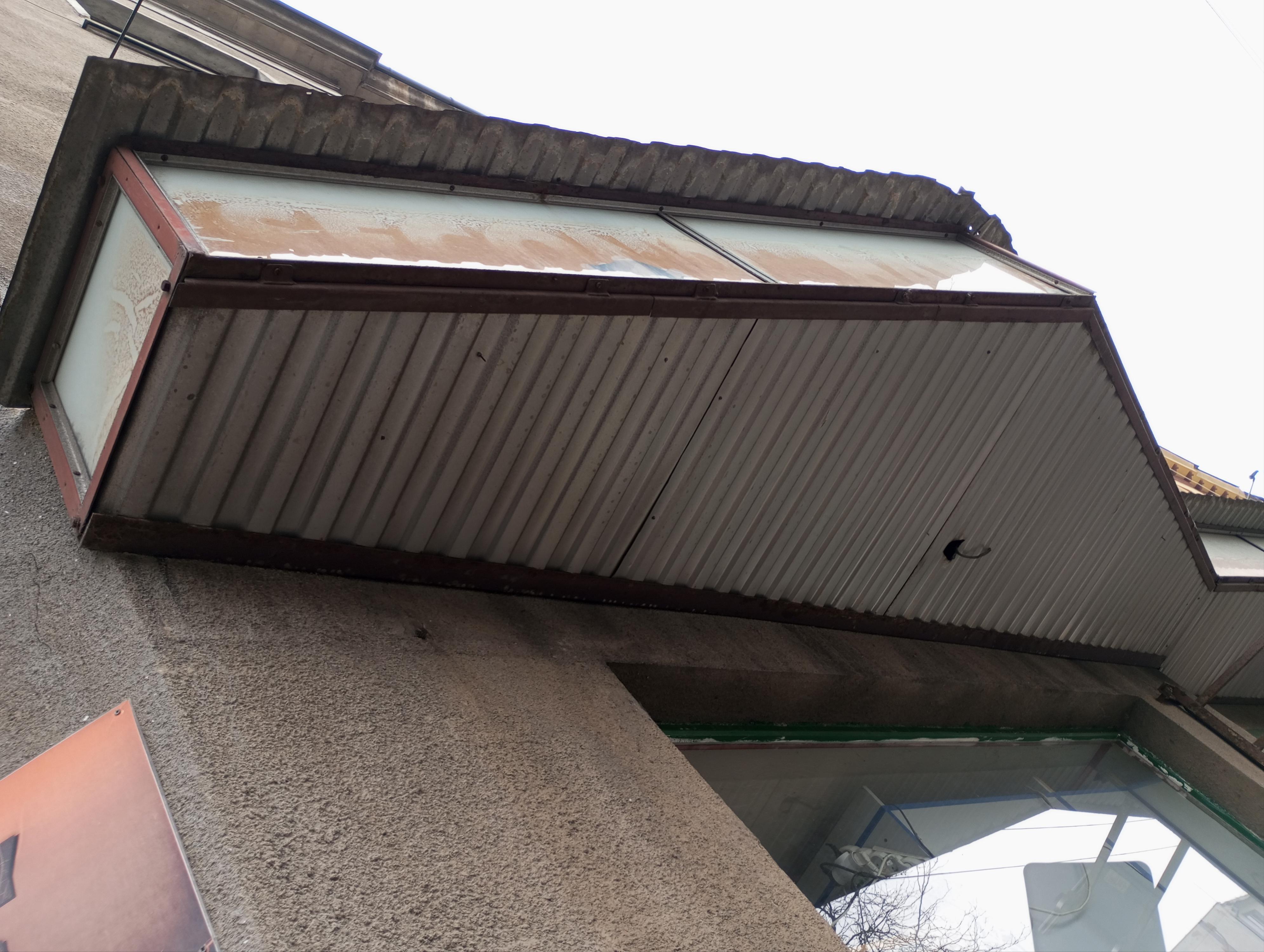 Potraviny U pivovaru foto 3