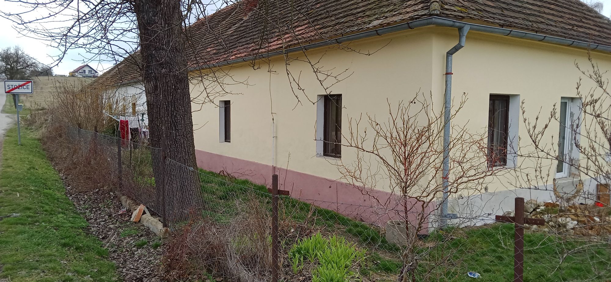 Stavební a bytové družstvo Vlastní domov Stožice, družstvo foto 4