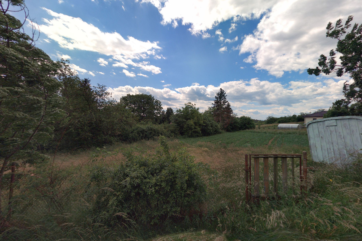 Autoservis Pavel Polák