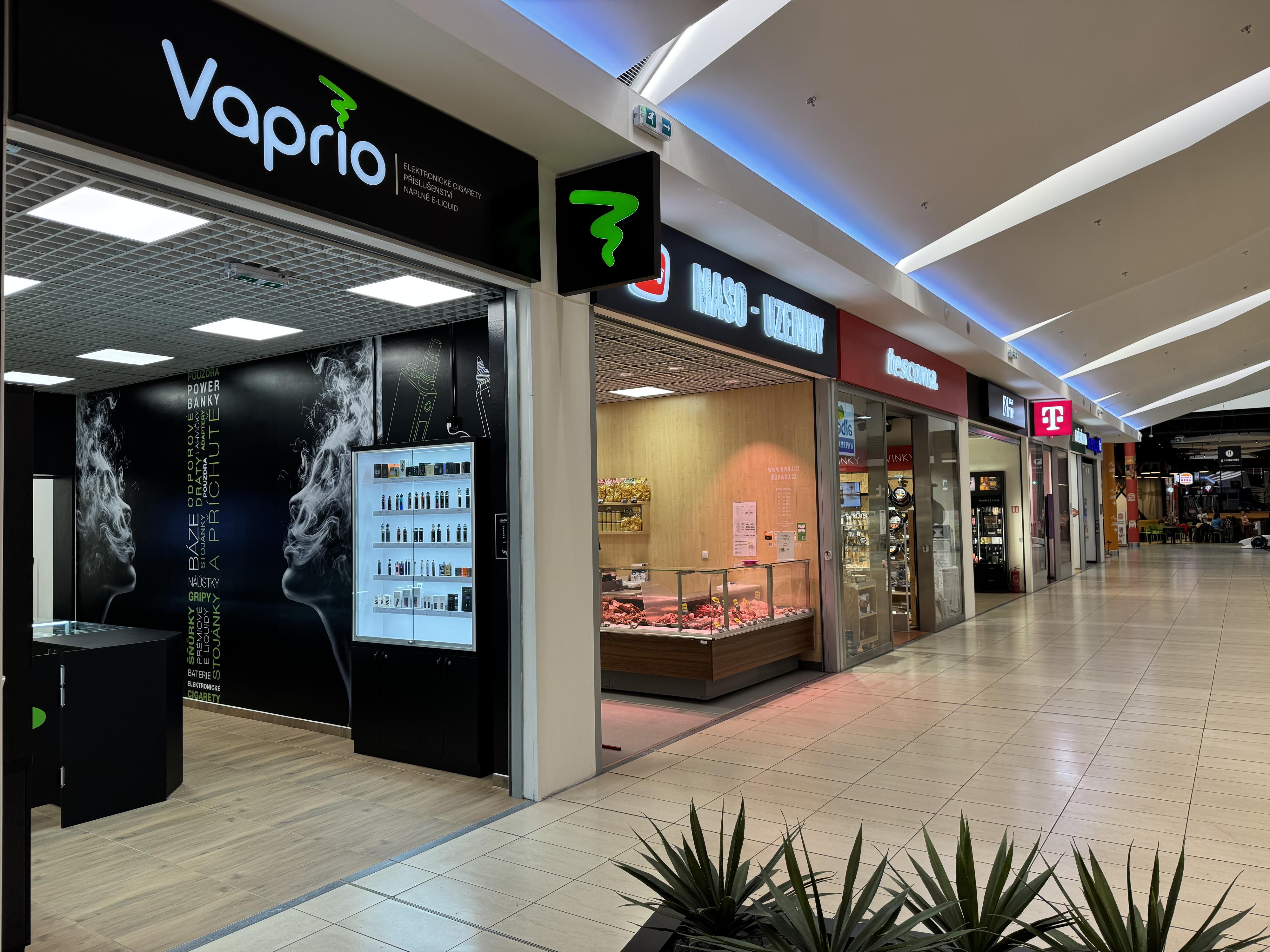 Vaprio foto 4