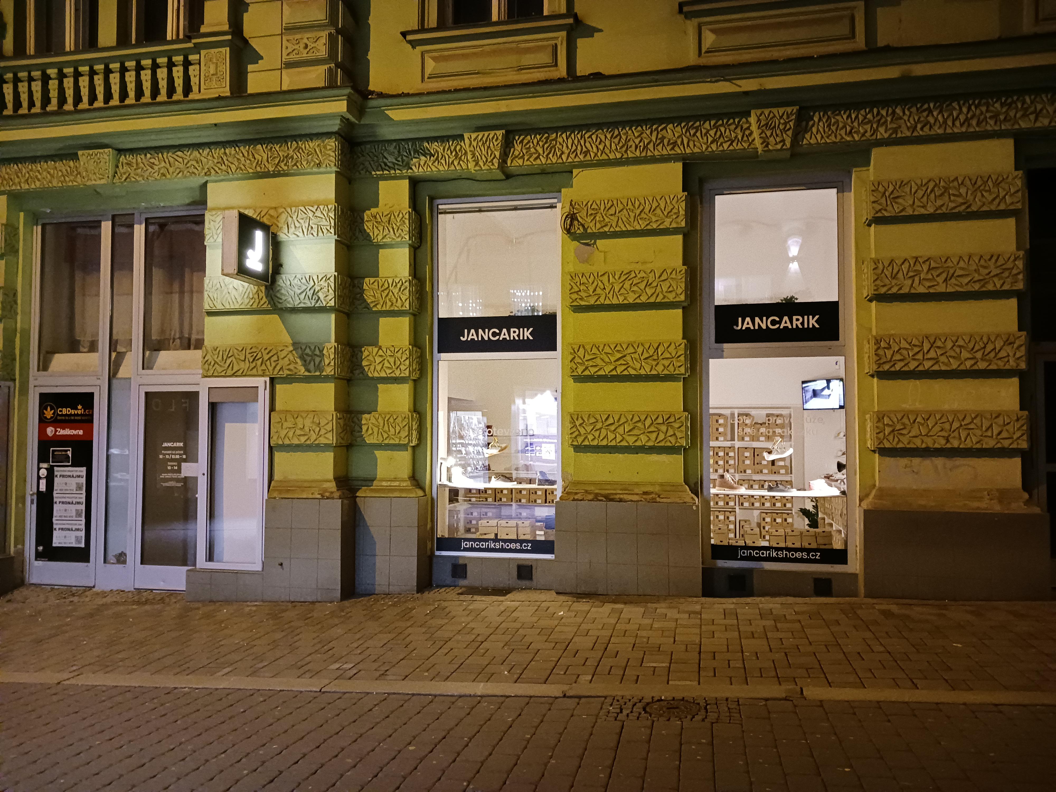 Jancarikshoes.cz foto 2