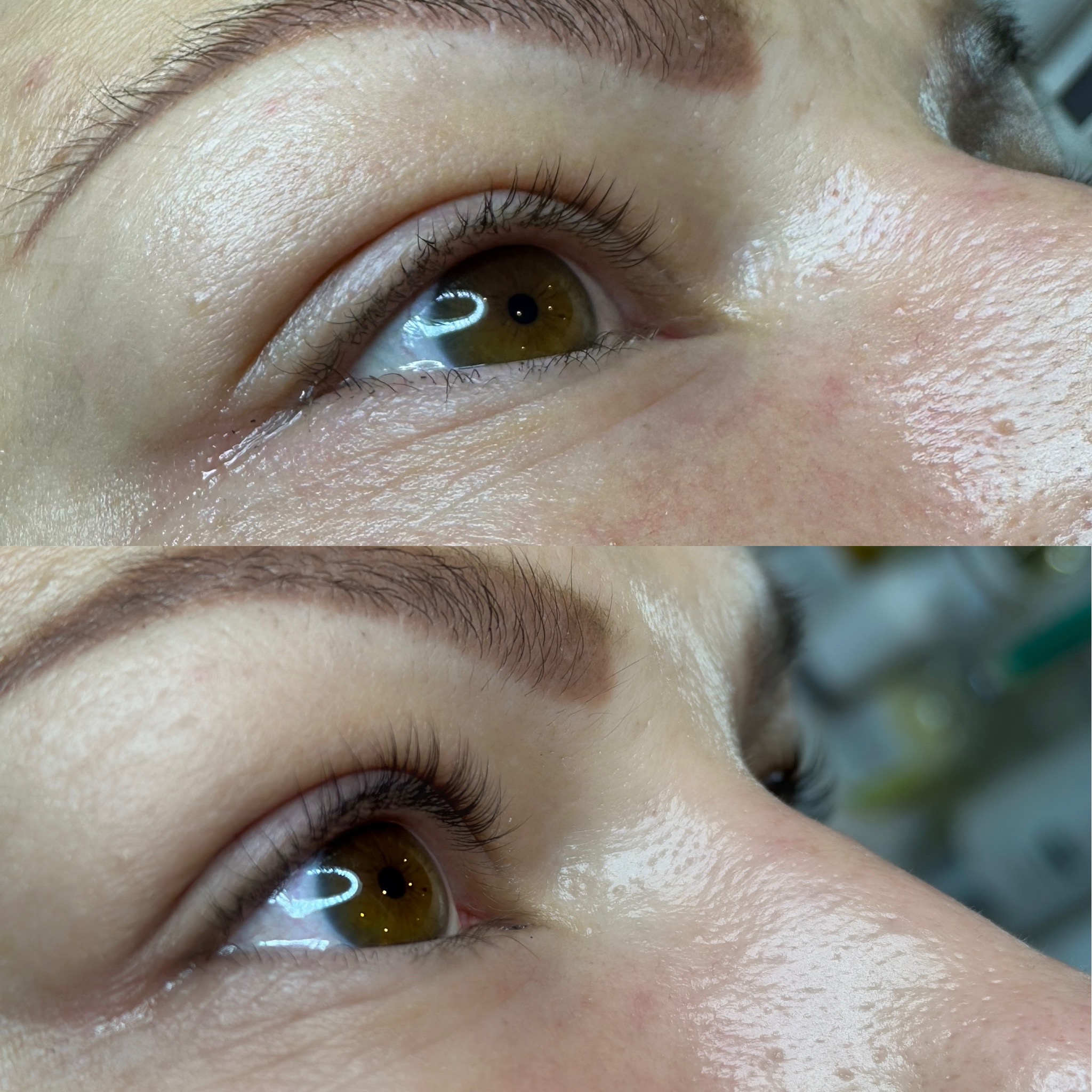 Vizážistka Veronika Krátká foto 2