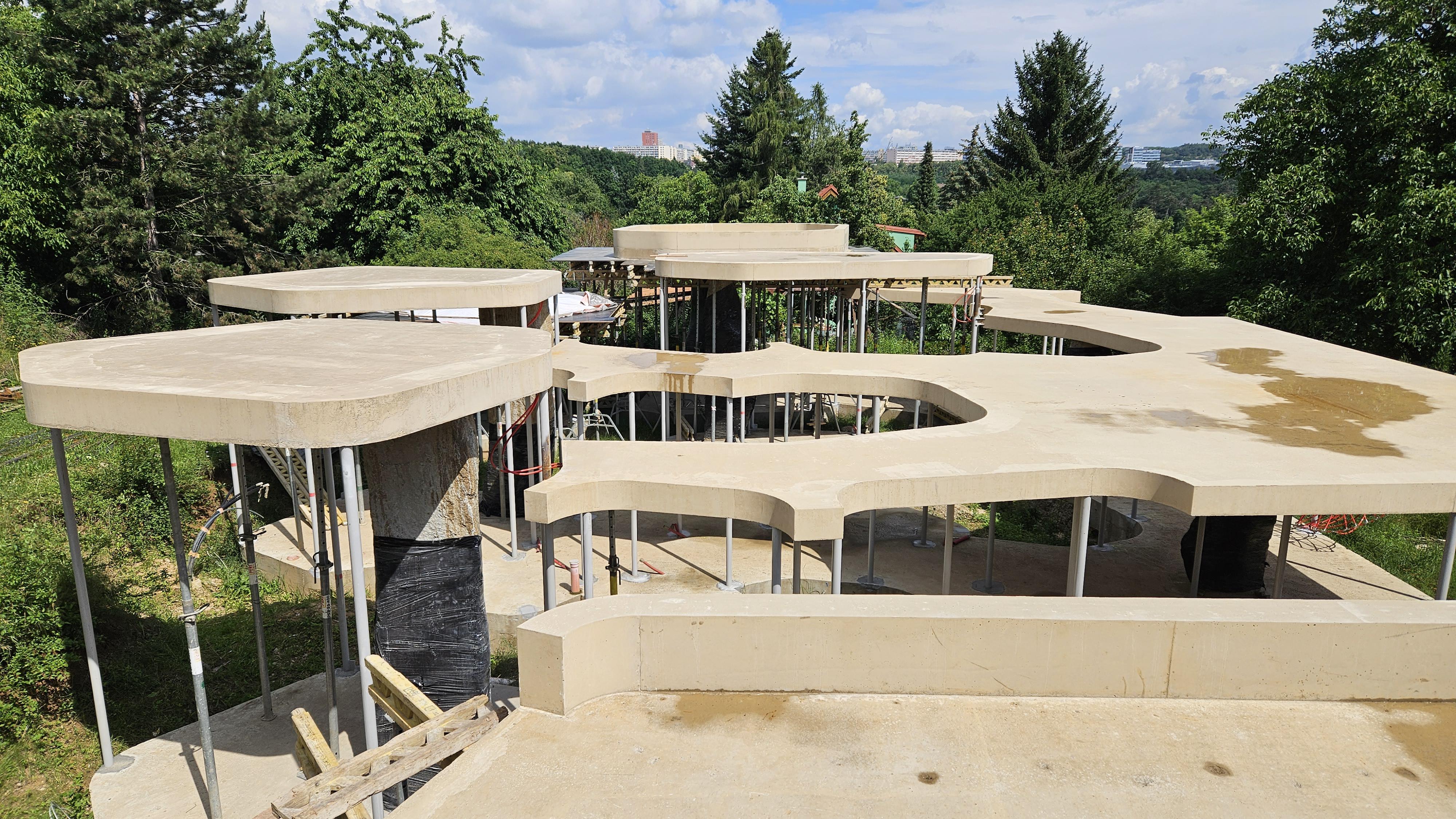 LAJTIZOL, s.r.o. foto 5