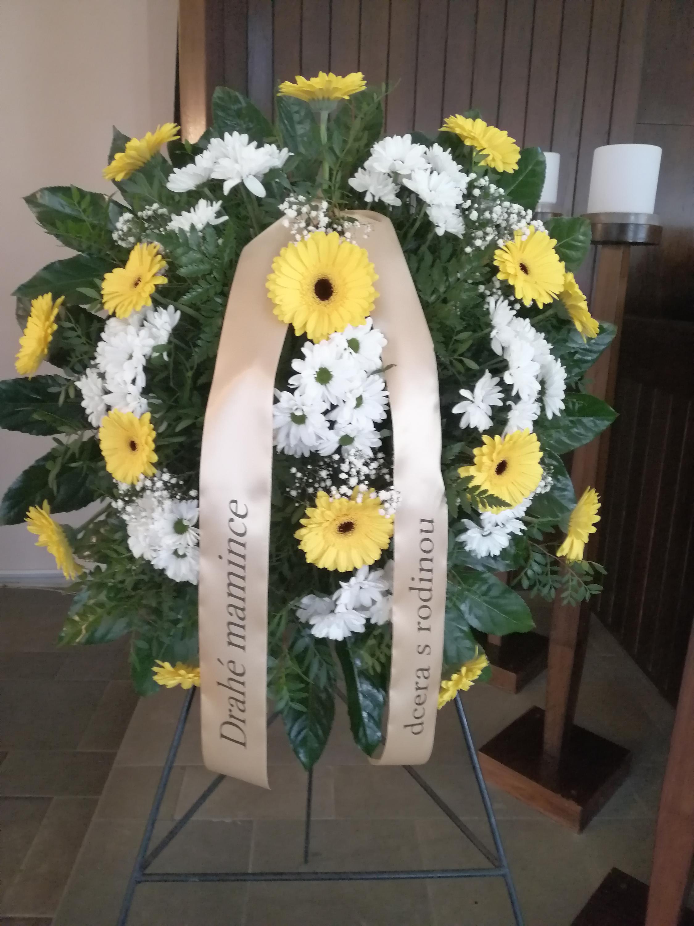 Fyto Flora - Milan Hovorka foto 5