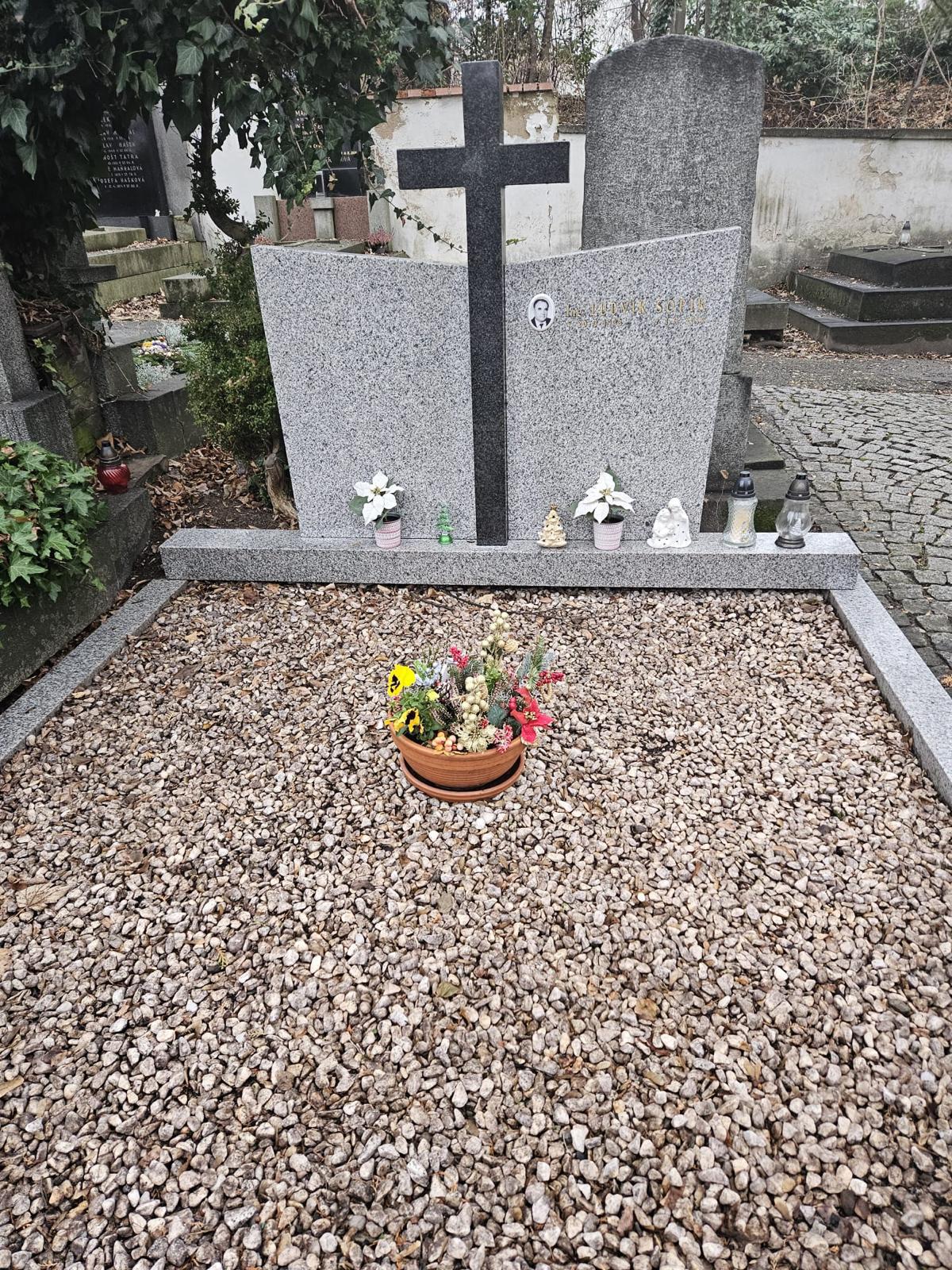 Kamenictví Matička foto 6