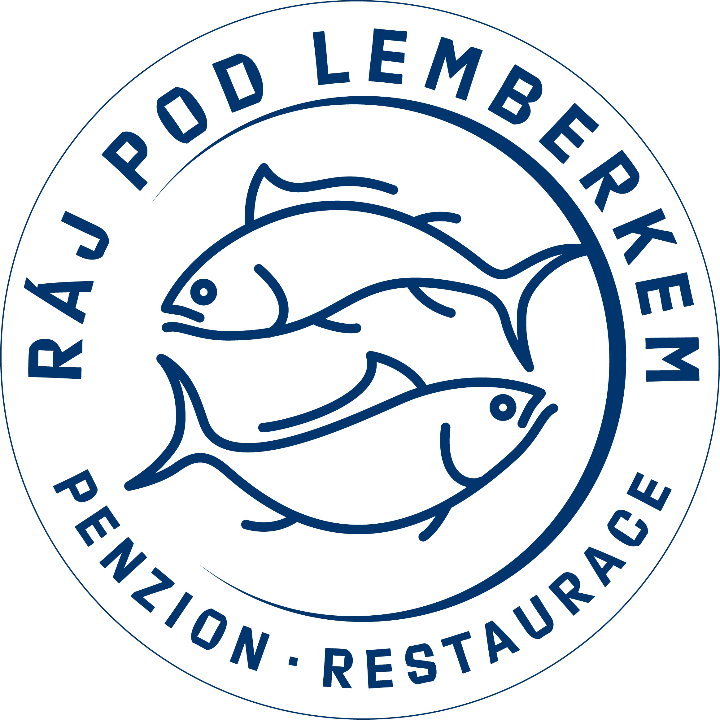 Lemberk Restaurace & Penzion foto 4