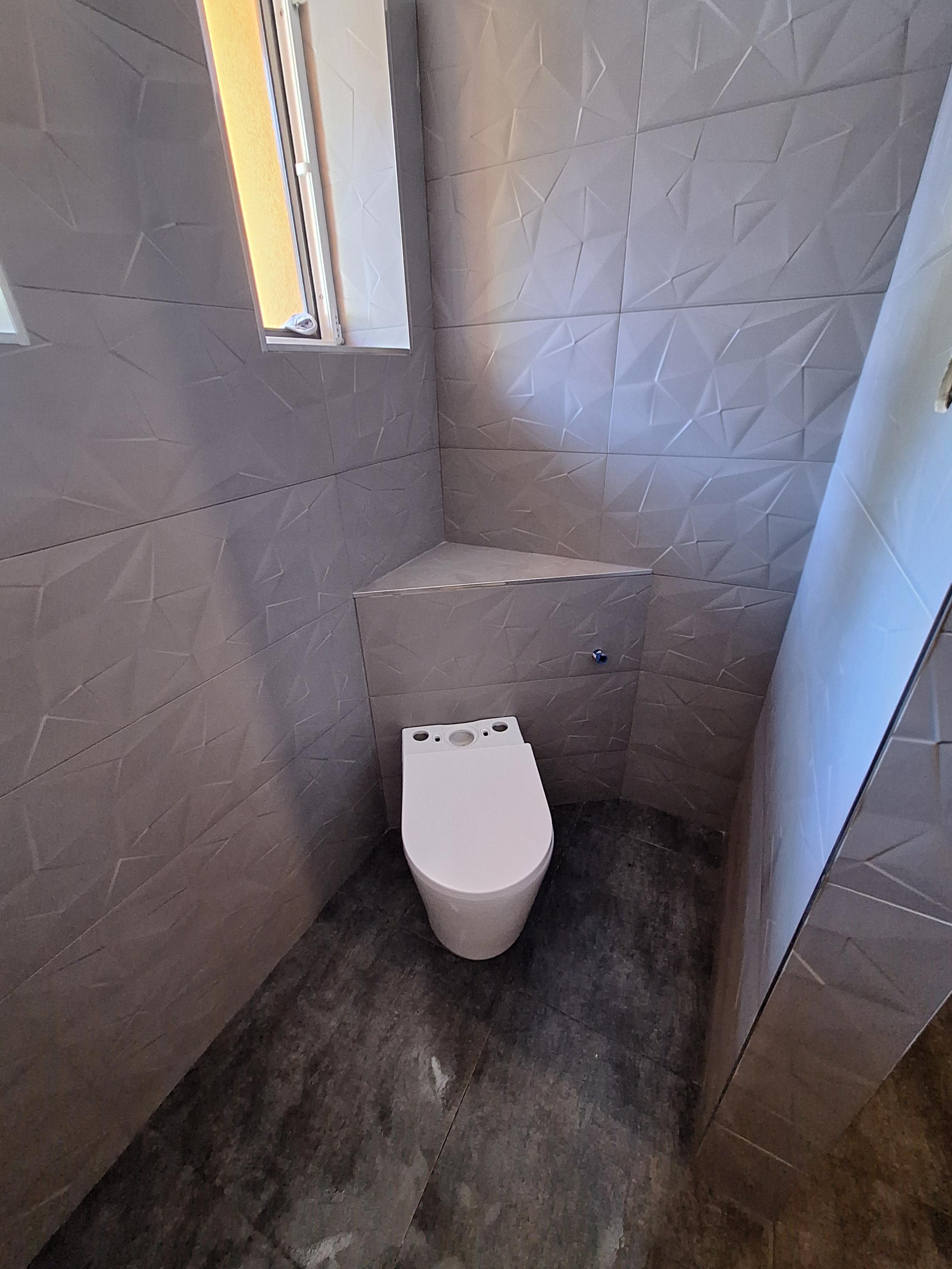 Jiří Strejček - J3S foto 5