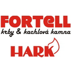 HARK Krbové nářadí HARK KB70-0860 v obchodě Krby-fortell.cz