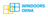 logo WINDOORS OKNA