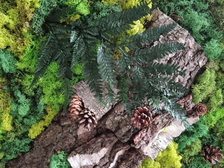 Mistat Home Art & Decor