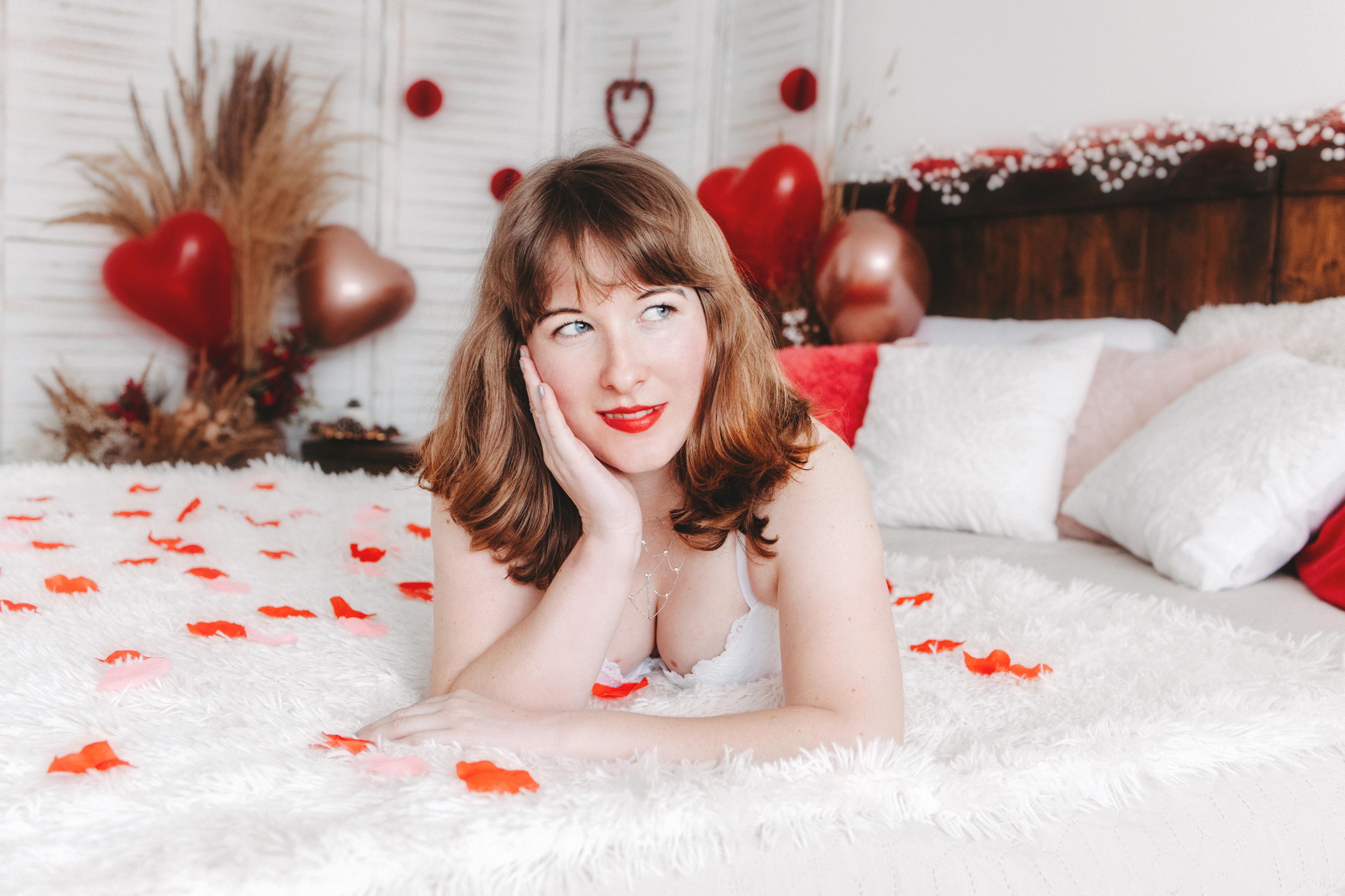 DIBIBA PHOTO | Dita Vodák Frajdlová foto 5