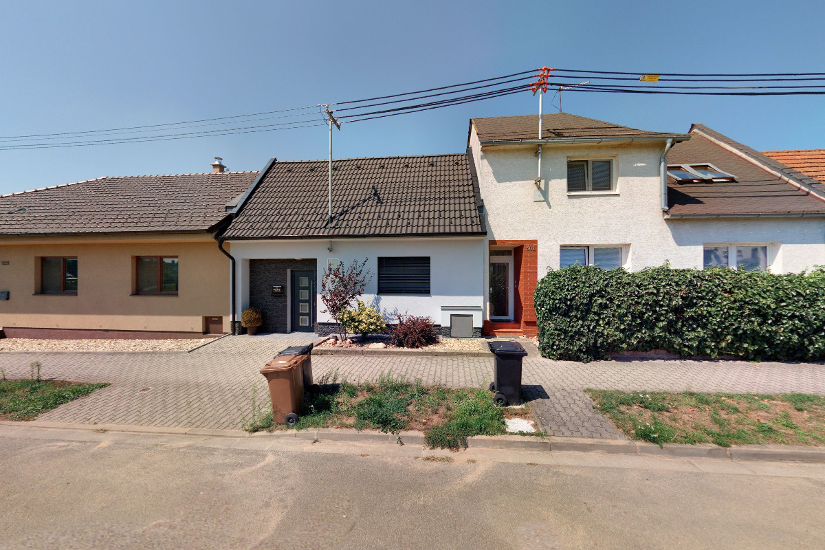 Kubala - Zednické a Obkladačské Práce foto 2