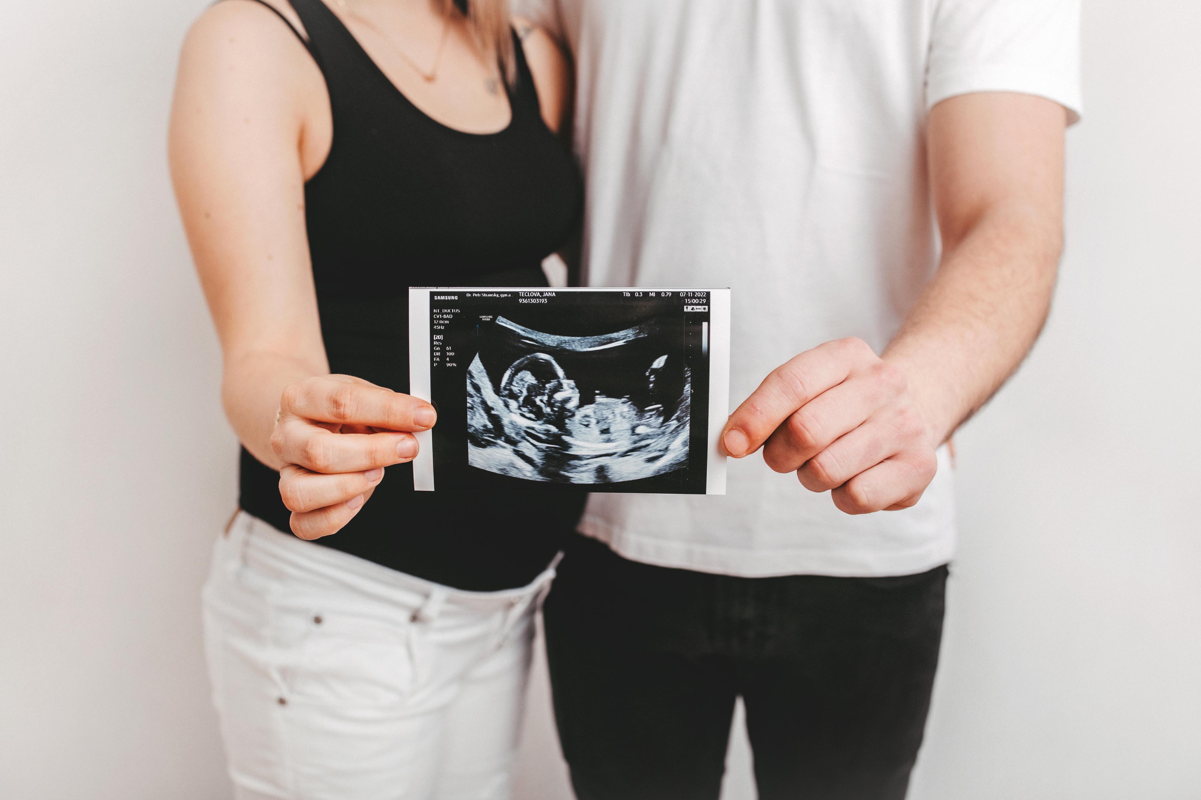 Dita Vodák Frajdlová - fotografka DIBIBA PHOTO foto 4