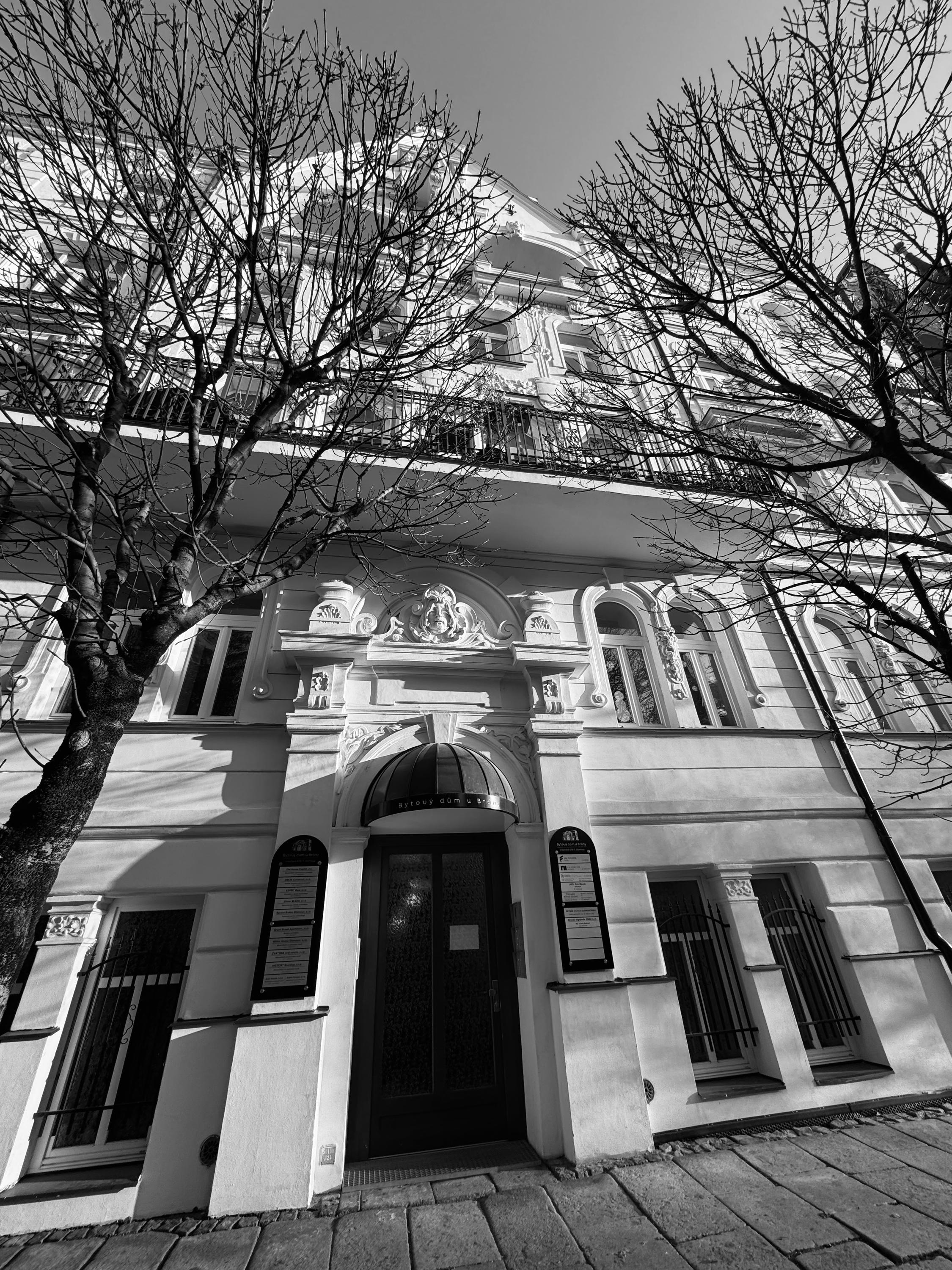 Klinická logopedie JINAK s.r.o. foto 2