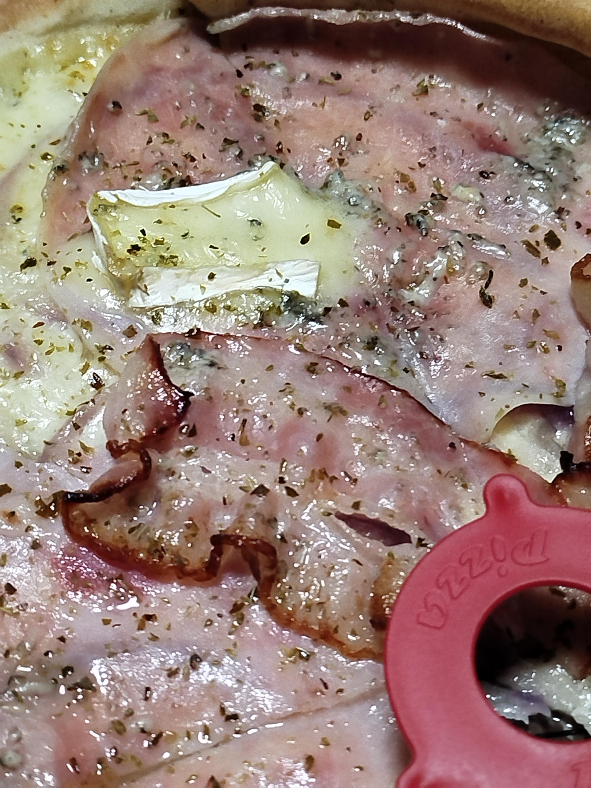 Vosime.cz Třinec foto 6