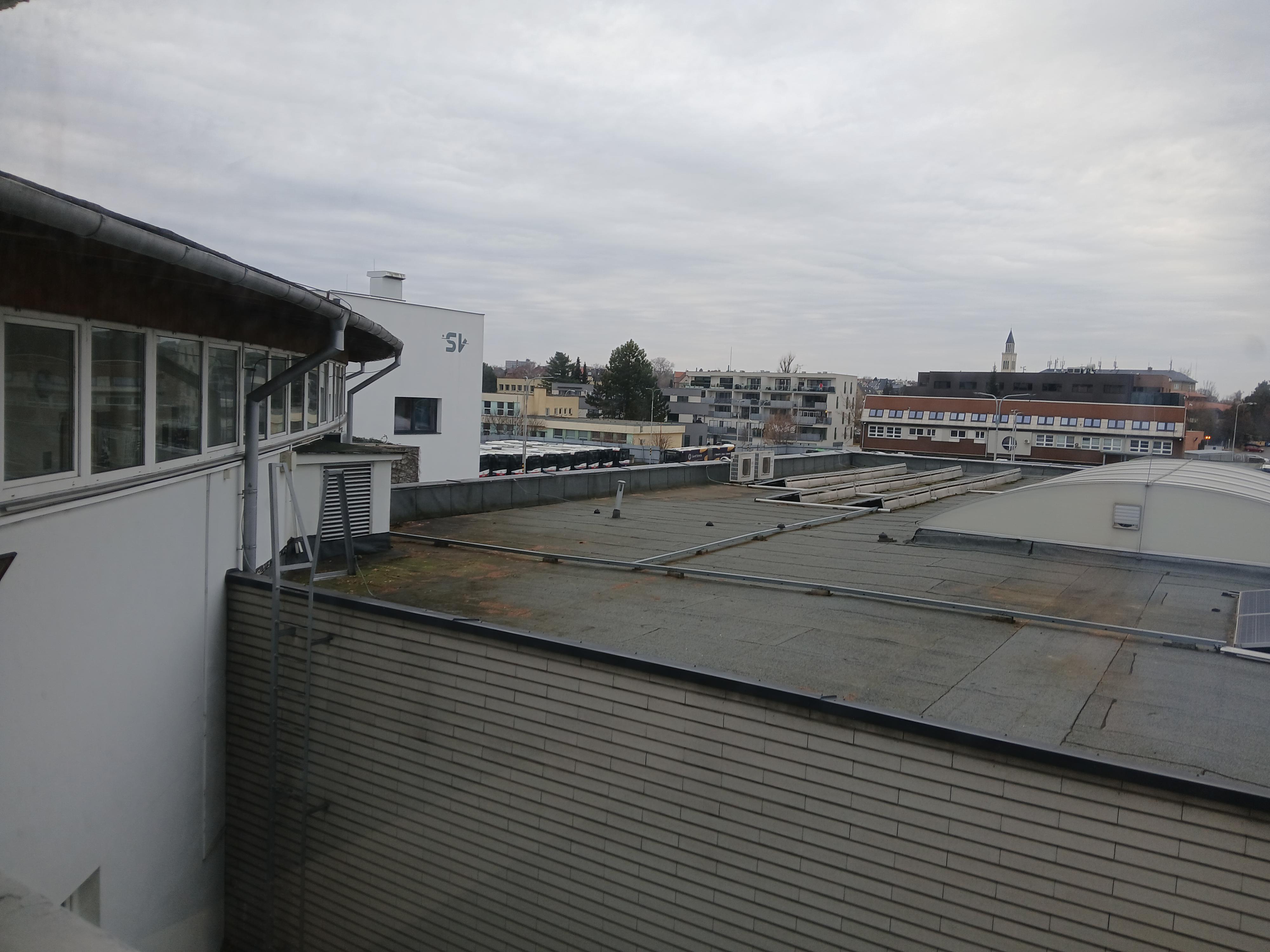 OMV foto 5