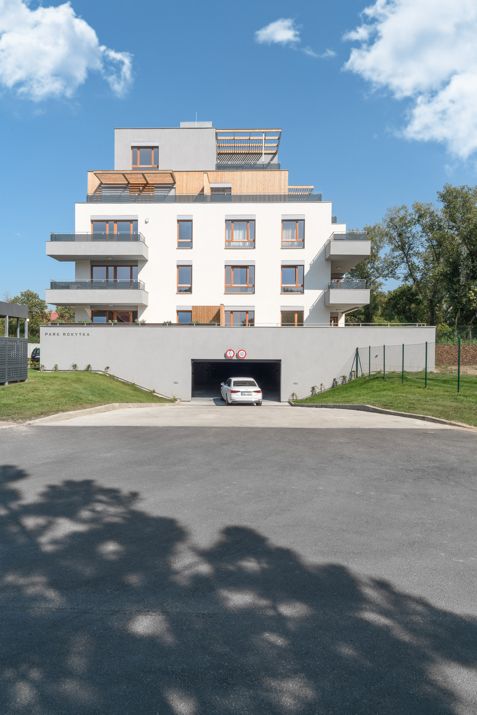 FOTOGRAF - Ing. Tomáš Loutocký foto 2