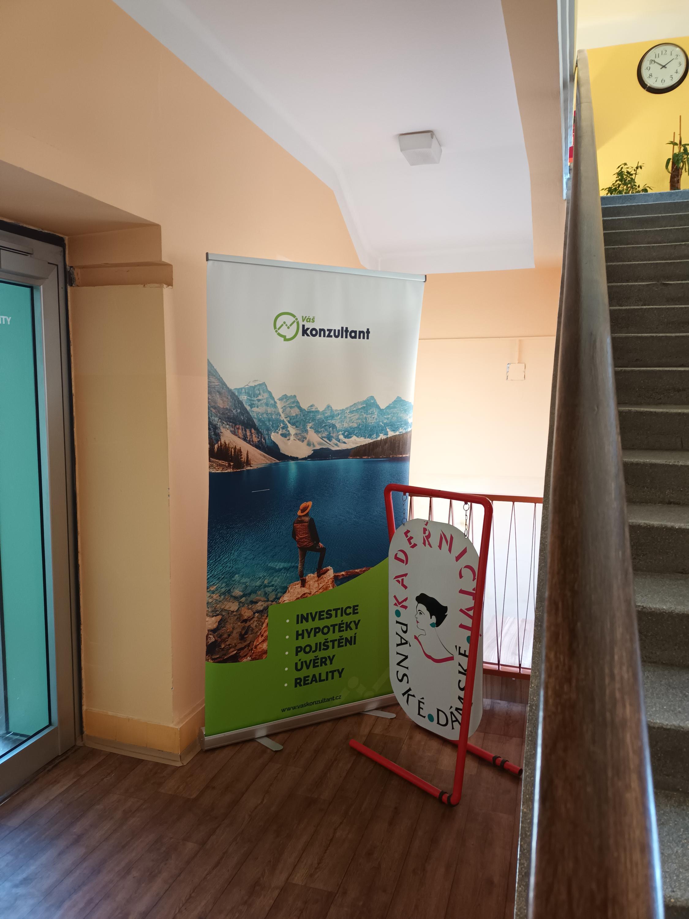Váš konzultant, s.r.o. foto 2