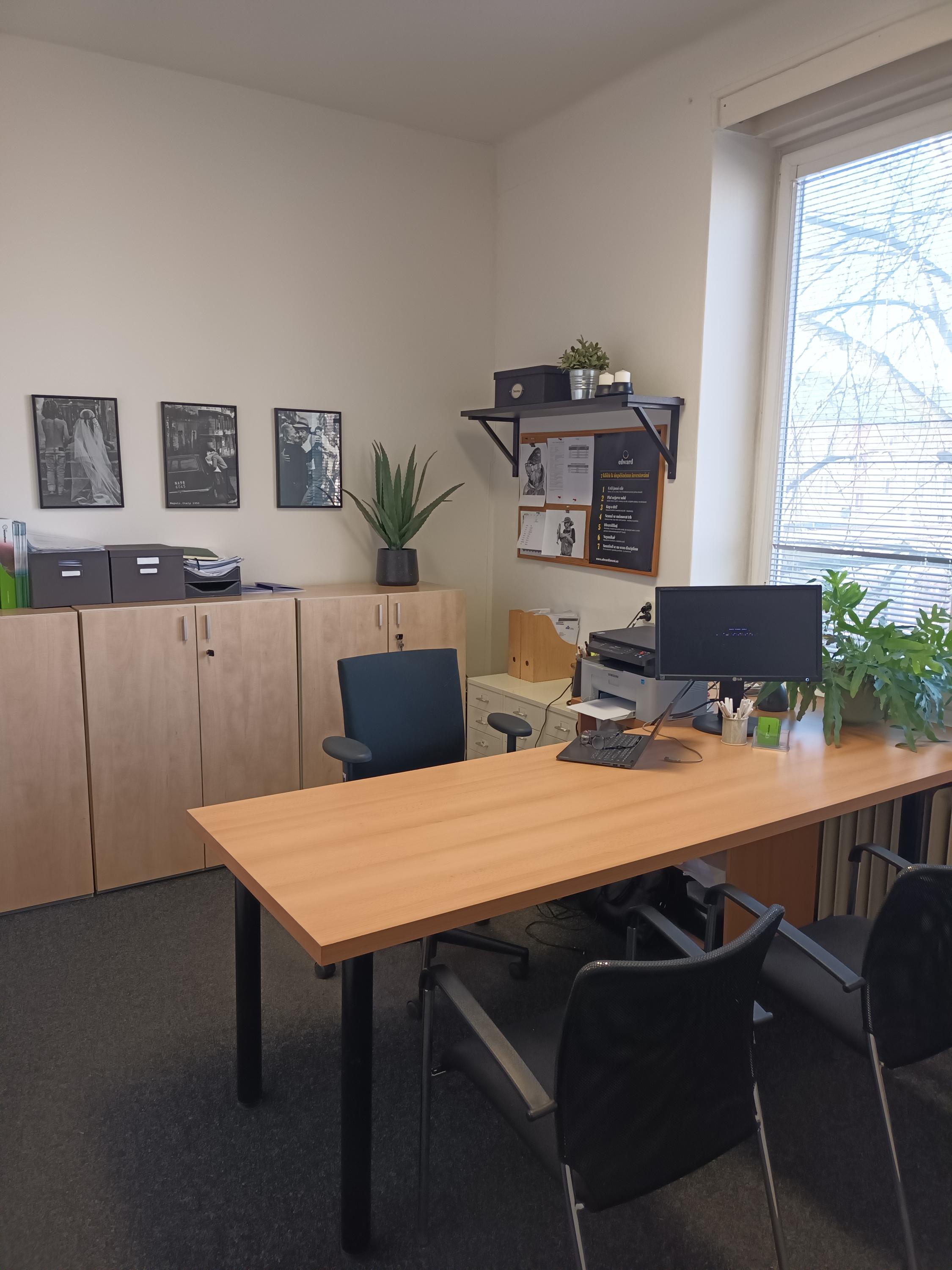 Váš konzultant, s.r.o. foto 4