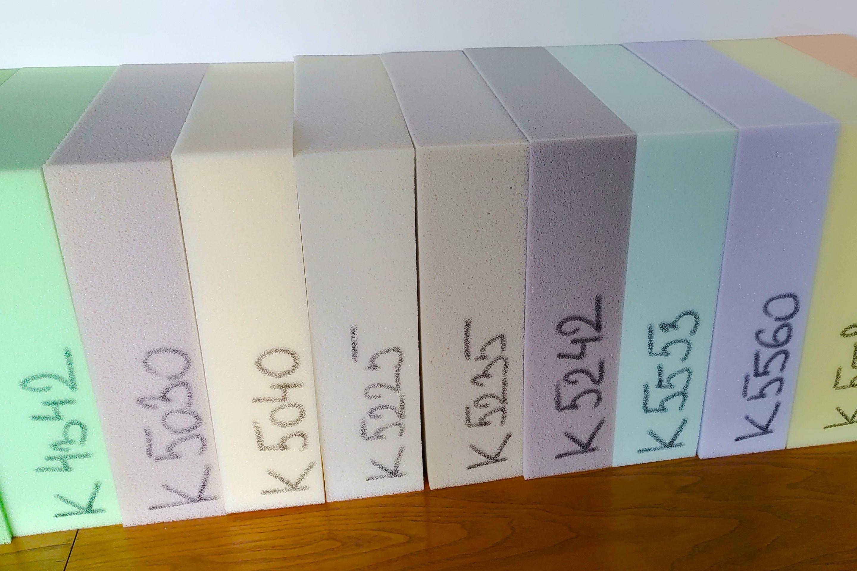 Vyrábím matrace  ortopedické a antibakteriální