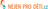 logo SLESAR