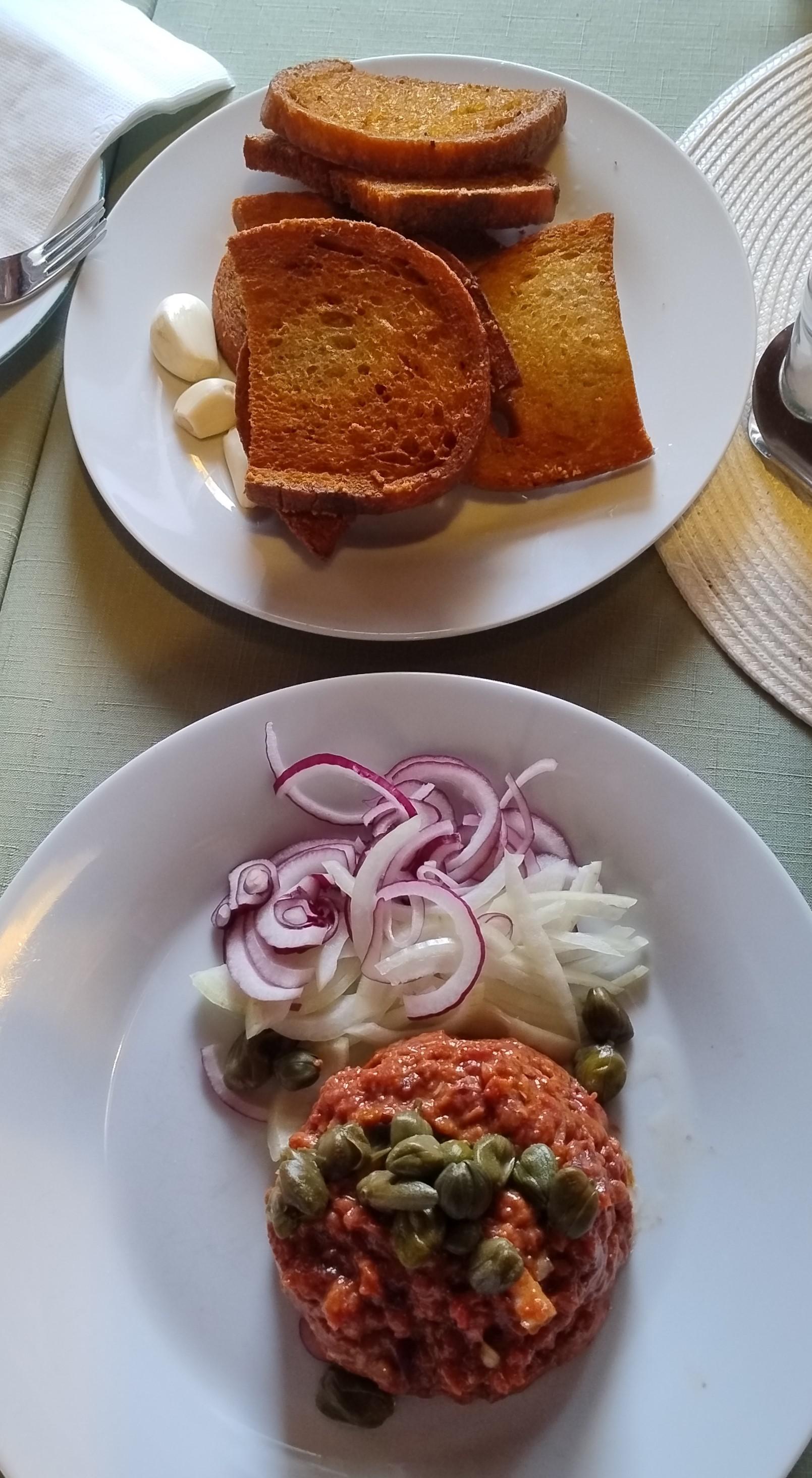 Restaurace Panská lícha foto 2