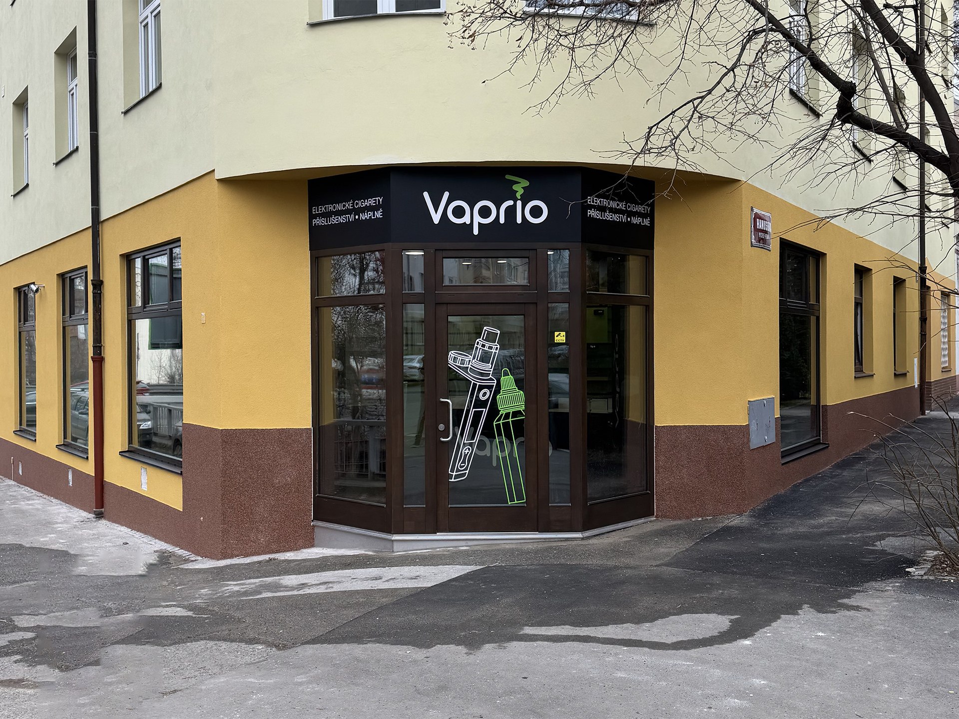 Vaprio foto 3