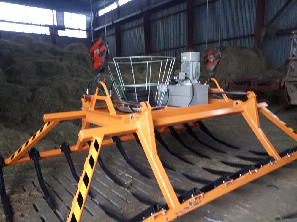 Bemoi - Pardubice, spol. s r.o.