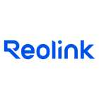 Reolink P830 - RLC-830A PoE bezpečnostní kamera v obchodě Reolink.cz