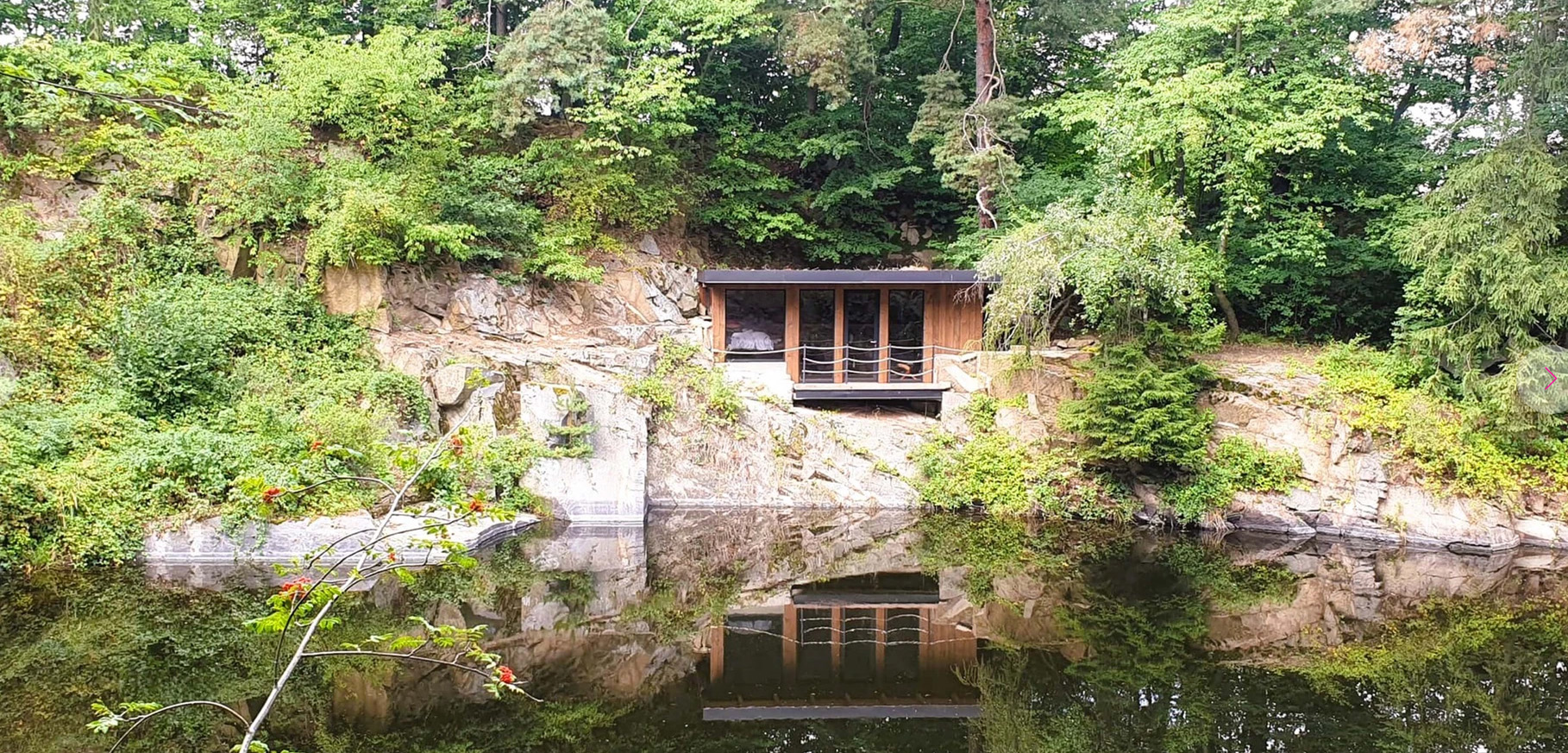 Ing. arch. Linda Obhlídalová Novotná foto 4