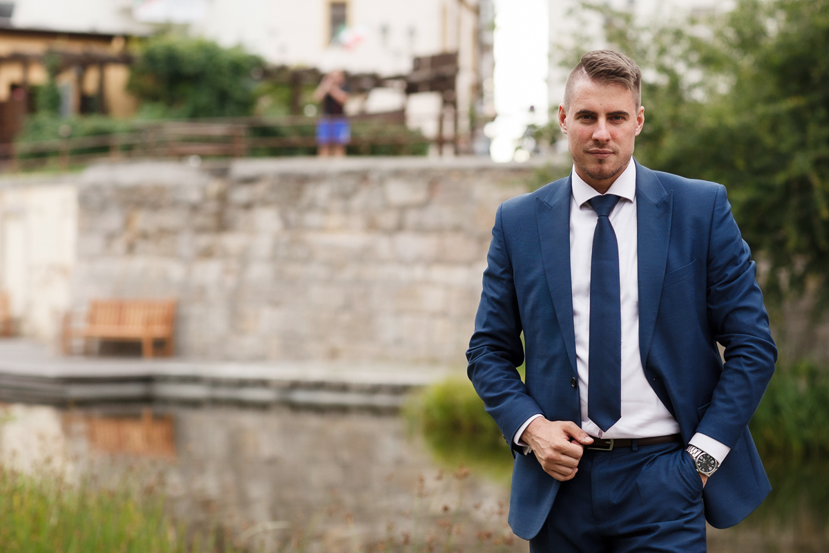 Advokátní kancelář ŠVARC, s.r.o.