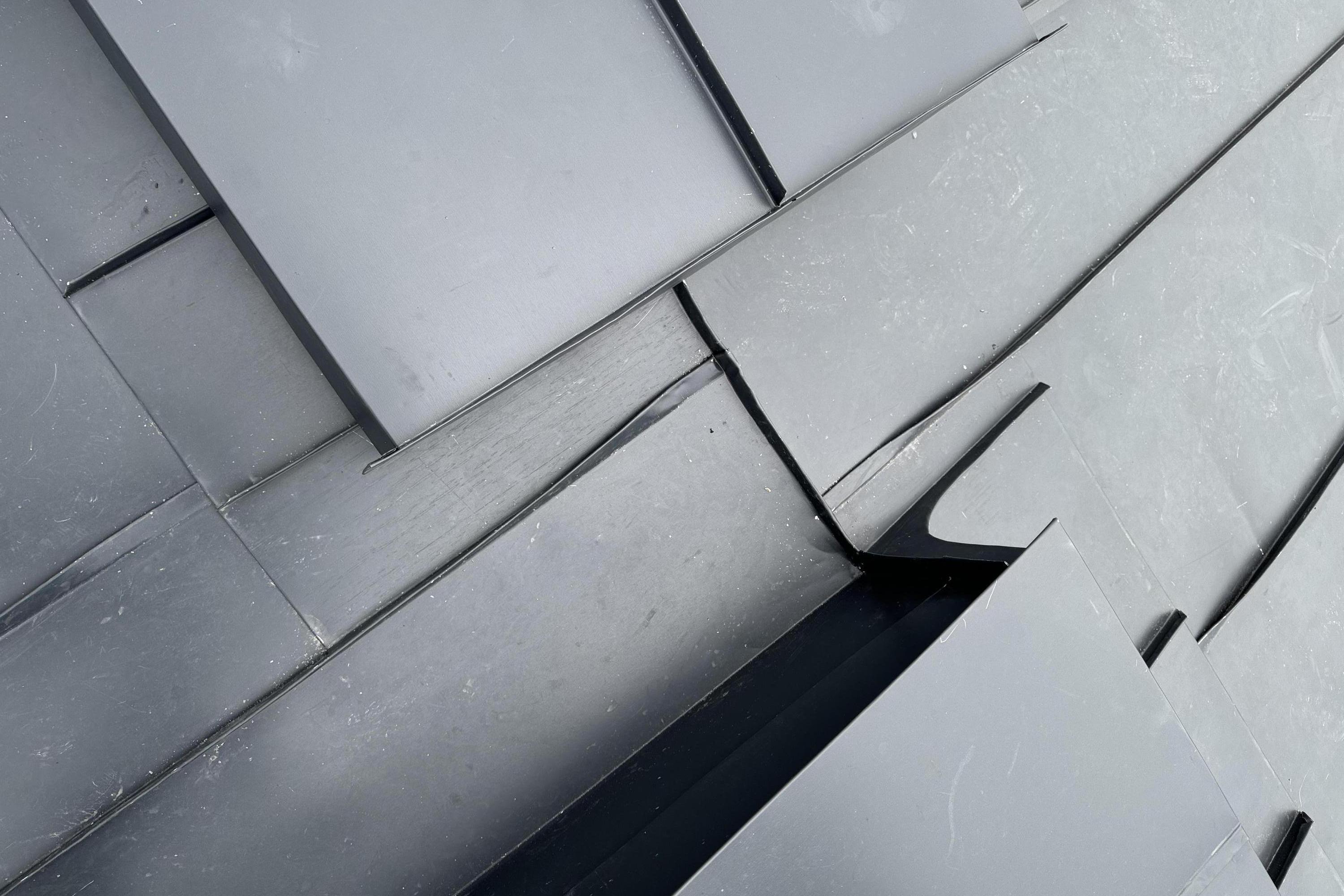 Klempíř Michal Bartůněk