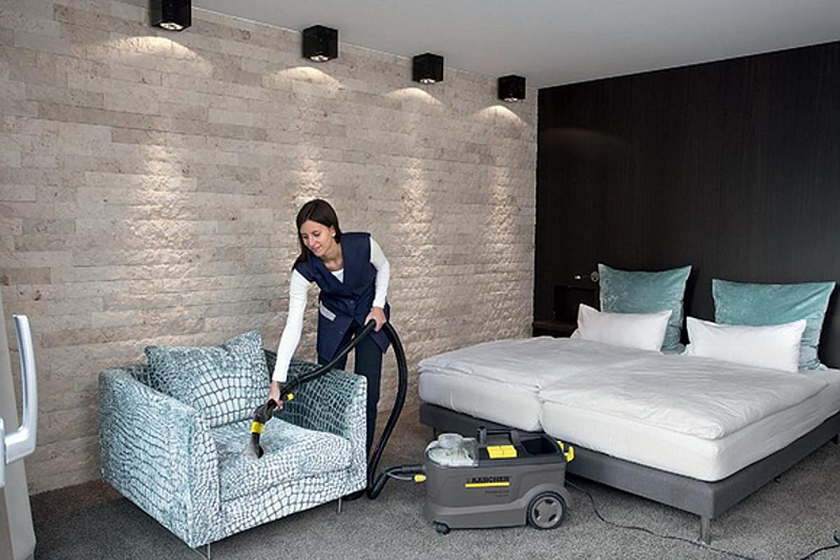 ČIŠTĚNÍ KOBERCŮ A ČALOUNĚNÍ OSTRAVA