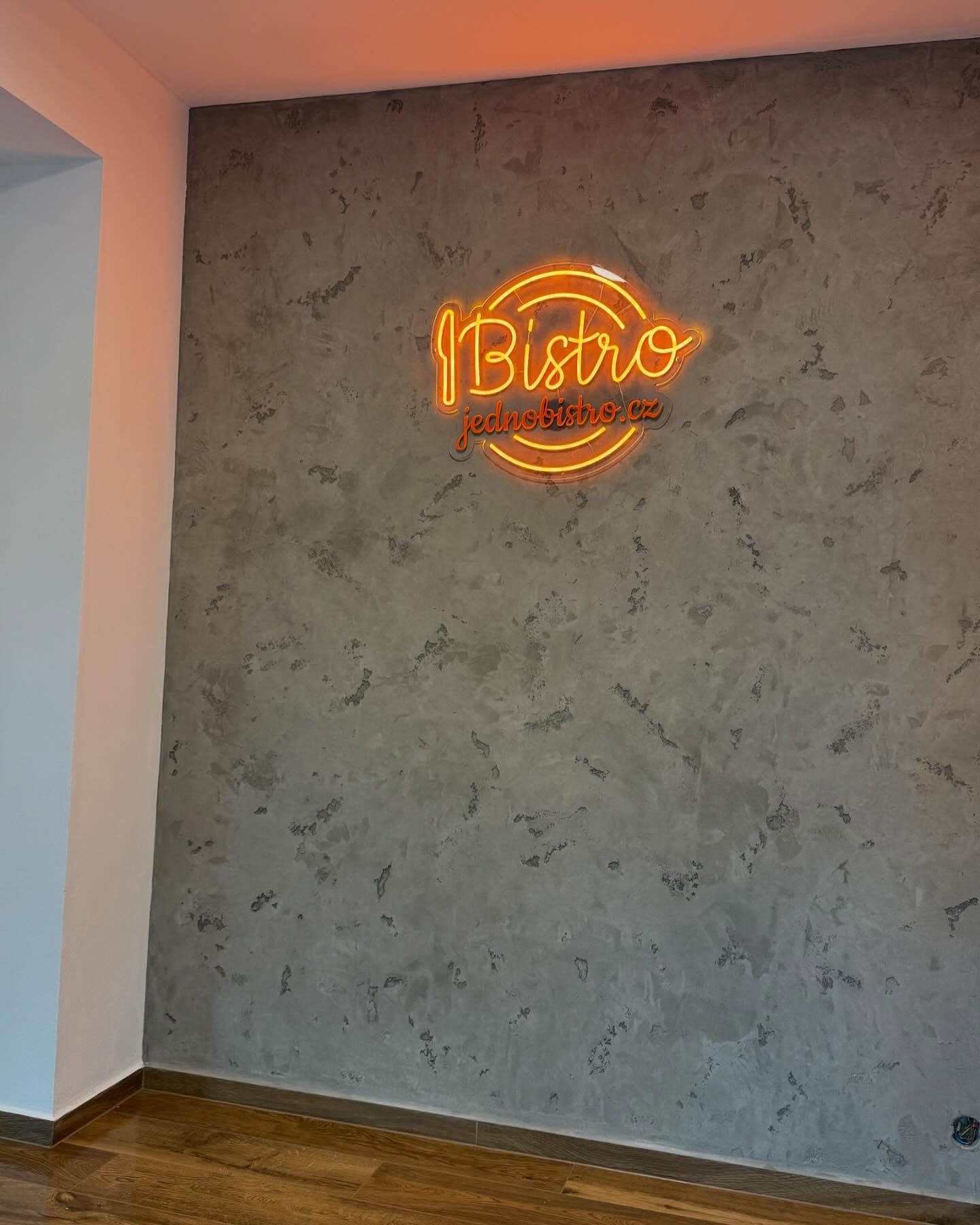 JednoBistro.cz foto 2