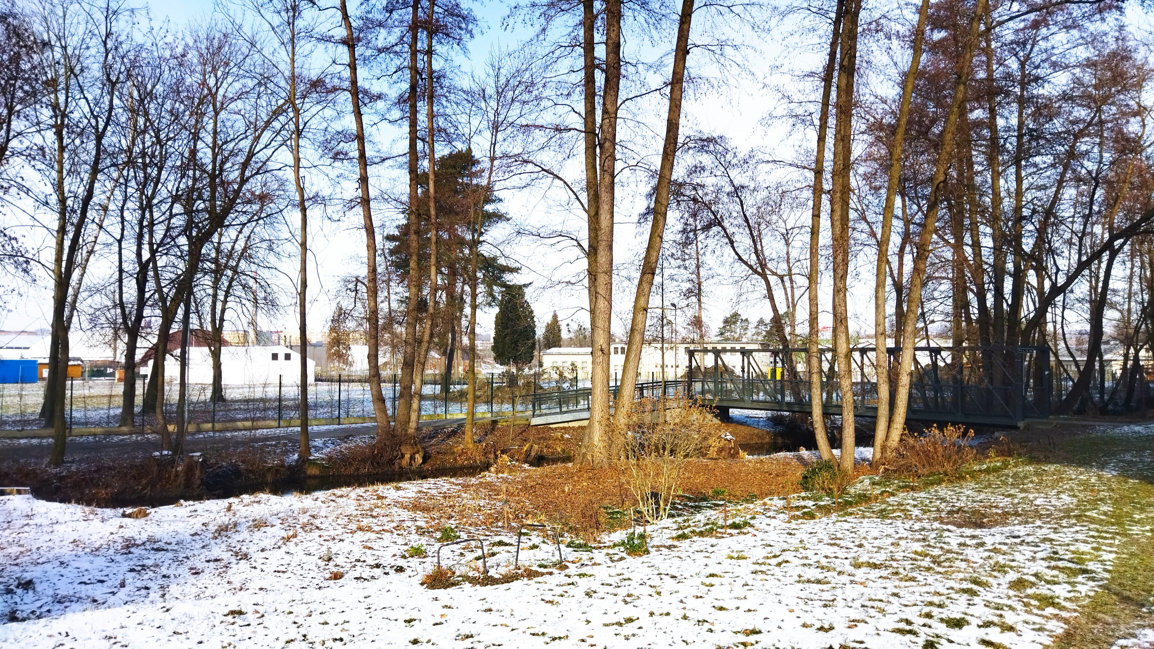 Výstaviště Přerov foto 4