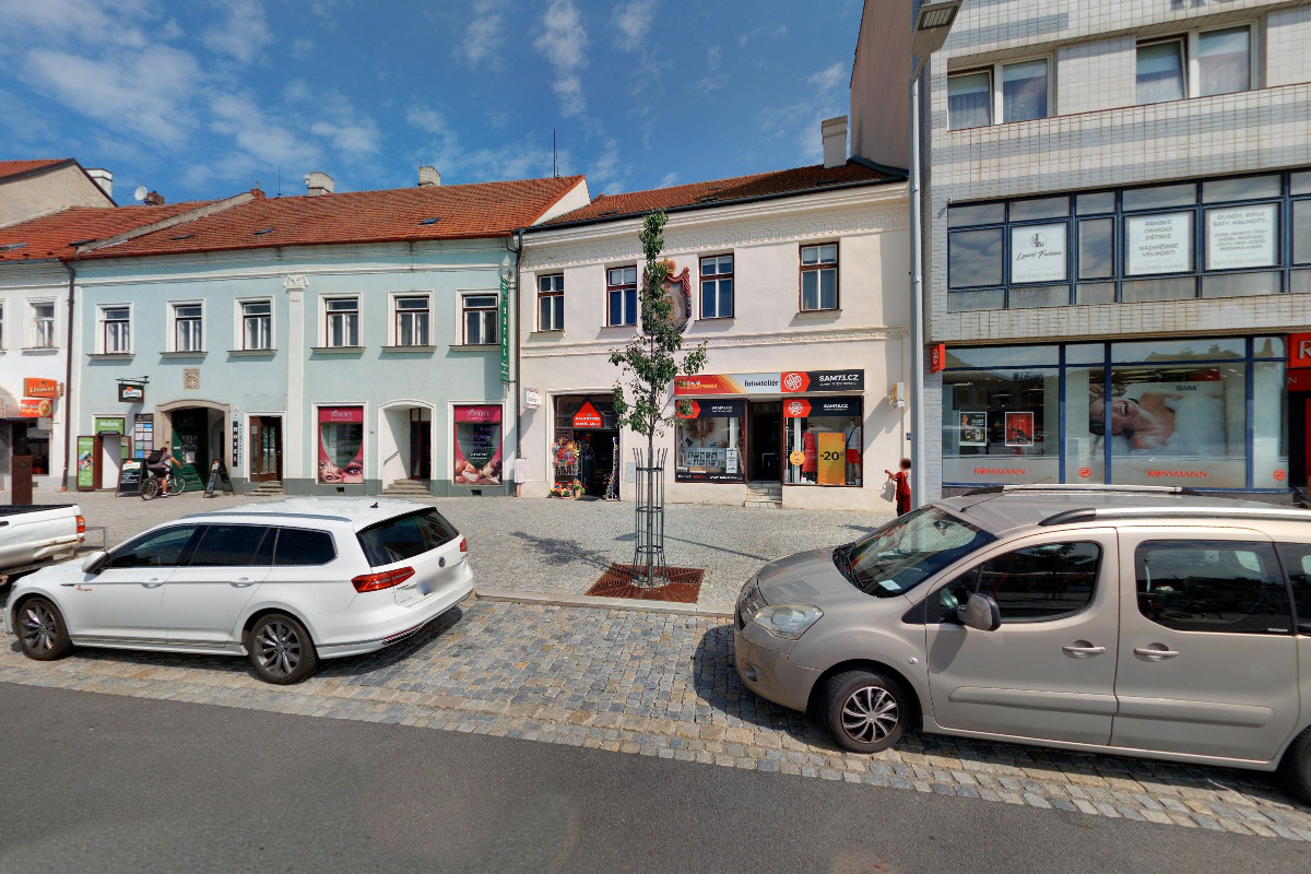 Jihočeská textilní, s.r.o. foto 2