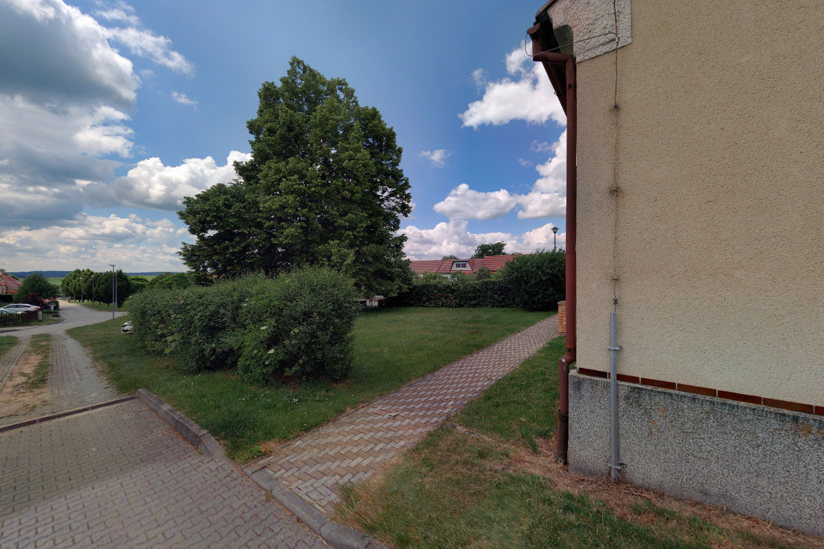 Mateřská škola Krasová foto 2