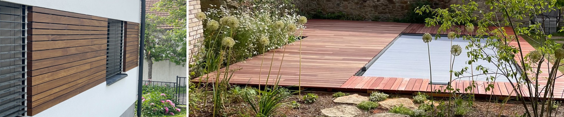 Úvodní obrázek FASÁDY & TERASY s.r.o.