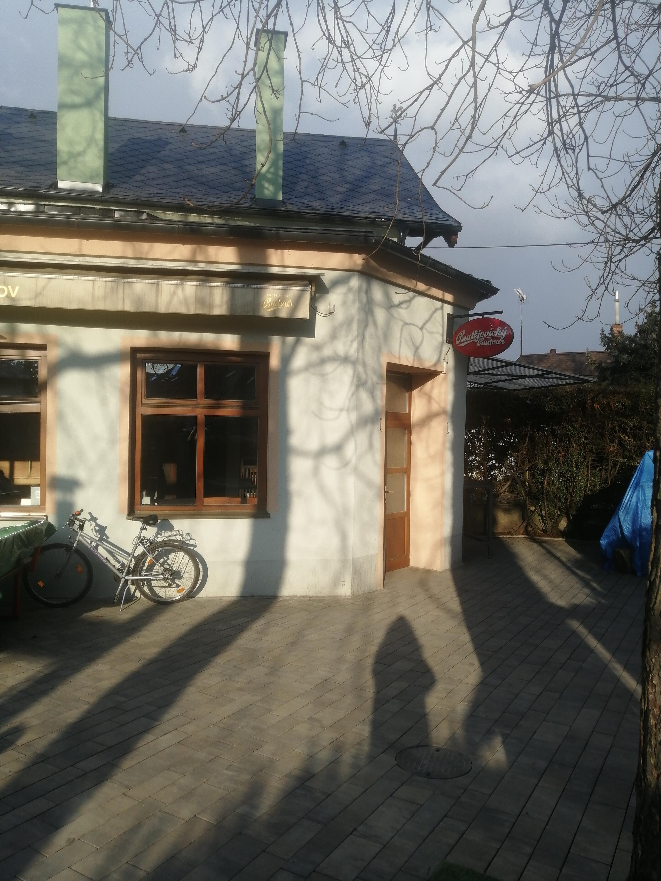 Pivnice Budvarka foto 3